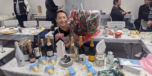 2025\u5e74\u30ab\u30c3\u30b3\u30a4\u30a4\u5927\u4eba\u306e\u5927\u5fd8\u5e74\u4f1a\uff06\u6c5f\u5d0e\u8a95\u751f\u65e5\u4f1a