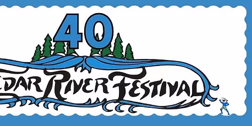 Sunday Funday Spring Fundraiser!