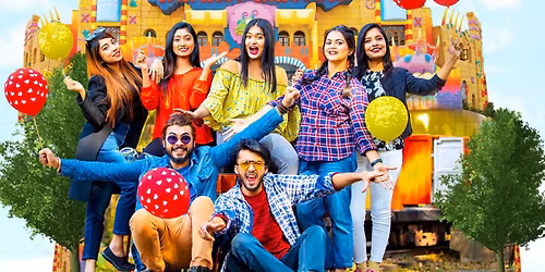 \u09aa\u09bf\u0995\u09a8\u09bf\u0995! \u09aa\u09bf\u0995\u09a8\u09bf\u0995! \u09aa\u09bf\u0995\u09a8\u09bf\u0995!