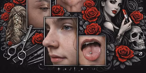 Piercing Event