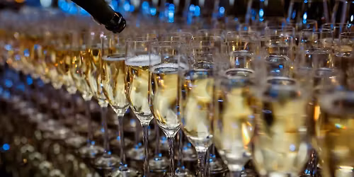 V\u00e5rens \u00f6ppning - Vernissage - Konstrundan P\u00e5sk 