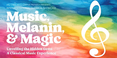 Unveiling Hidden Gems: A Classical Music Experience