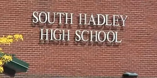 SHHS 25th Reunion