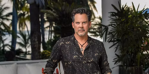 Gary Allan