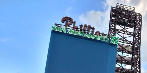 Philadelphia Phillies at Miami Marlins at loanDepot Park