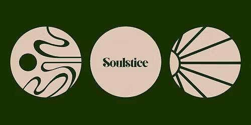 SOULSTICE CCA - Performance Planning