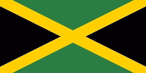 Rum and Reggae
