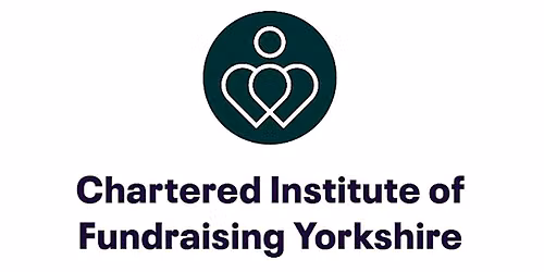 Yorkshire Conference 2027