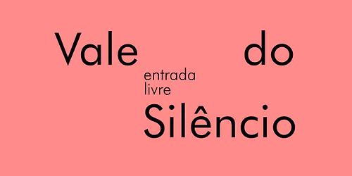 Vale do Sil\u00eancio - Coro e Orquestra Gulbenkian
