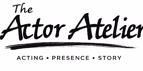 Free  1 Hour Intro to Acting Class