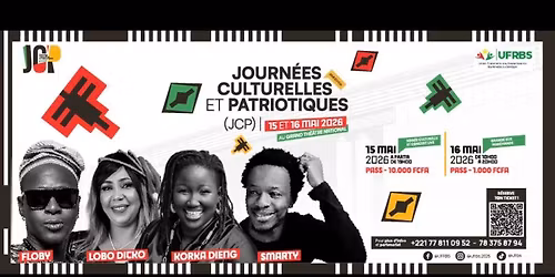 GRANDE RUE MARCHANDE - JCP 2026