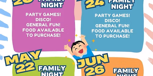family night