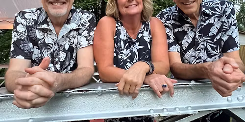 Canton McKinley Eagles