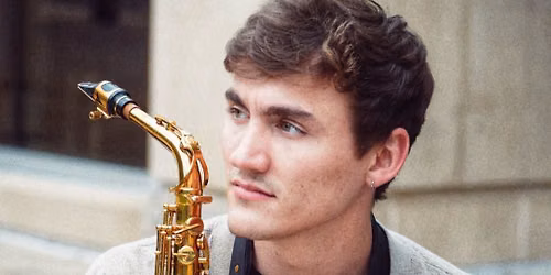 JAZZ WEDNESDAYS - FEATURING KEEGAN KAISER TRIO \ud83c\udfb7\ud83c\udfb8\ud83e\udd41\ud83c\udfb6\ud83c\udfb5\ud83c\udfbc