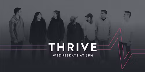 Thrive