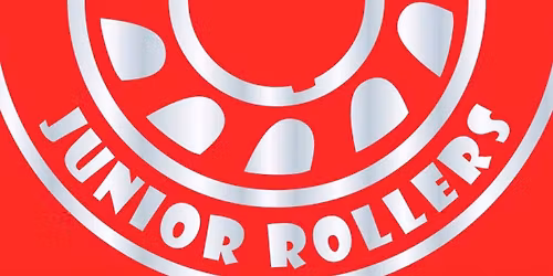 Christmas social skate