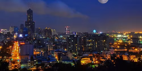 18th Asian Conference on Intelligent Information and Database Systems