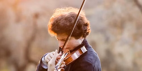 Brahms & Bizet