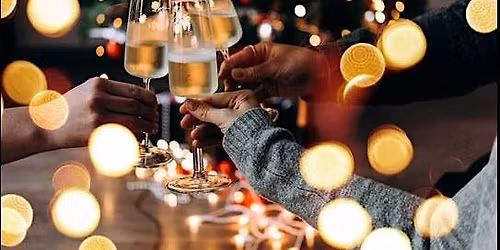 NC AABE Membership & Engagement Holiday Event