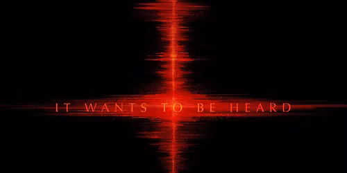 Hobart Horror Society Movie Meetup | Undertone