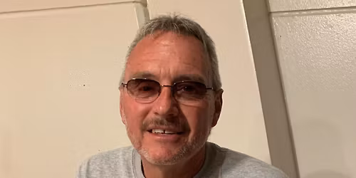 Stahl Strong Basket Party!