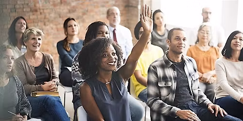 CQC - Single Assessment Framework and How To Be 'Outstanding'