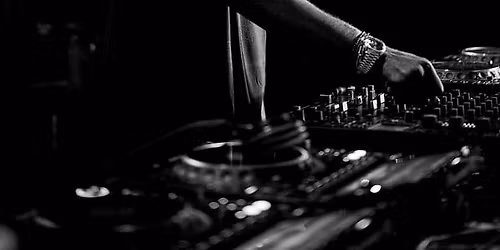 BLACK COFFEE MAGYARORSZ\u00c1GRA