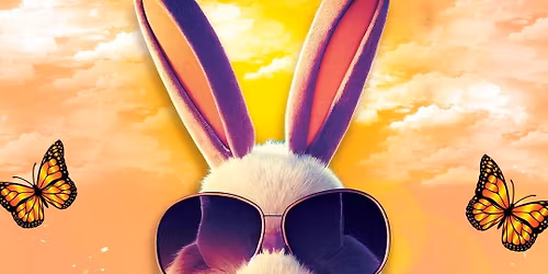 H\u00e4schen Dancing 2026