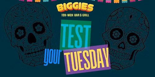 Name That Tune 80s Hair Bands Trivia!