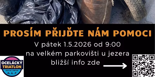 SPOLE\u010cN\u011a UKLID\u00cdME VRBICI 2026