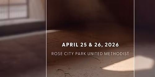 Eric Whitacre\u2019s The Sacred Veil