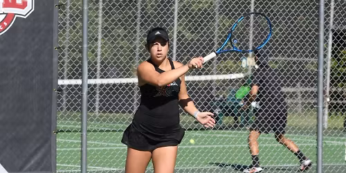 Parking Mount St. Mary's Mountaineers at Rider Broncs Womens Basketball