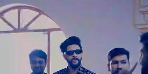 Pending to Post ... \u263a\ufe0f The 1st #achivement \ud83c\udf89Before meeting Ashneer Grover \n#ashneergrover