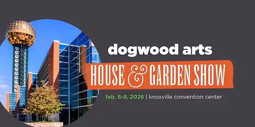 House & Garden Show