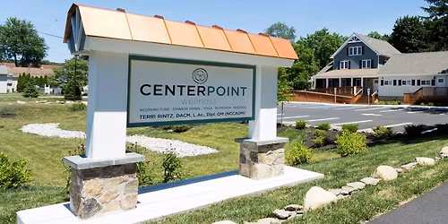 Spring Equinox Candlelit Restorative Yoga & Reiki with Dawn