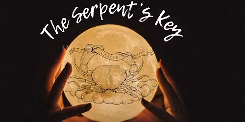 Full Wolf Moon in Cancer Community Ritual