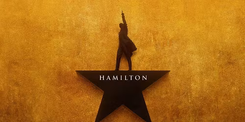 Hamilton (Touring)
