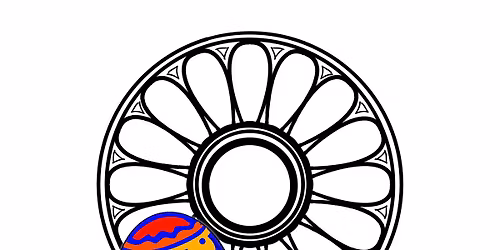 Easter Parade & Matzo Ball