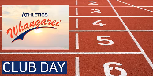 Club Day #9 Q4 2025\/26