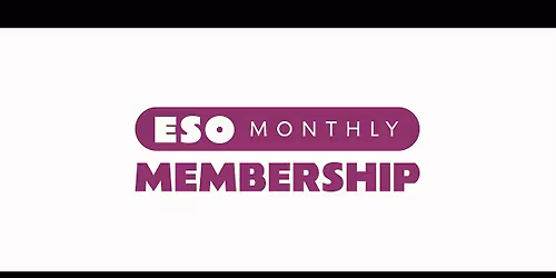 Edmonton Symphony Orchestra: Stuart Chafetz - Hollywood Rocks