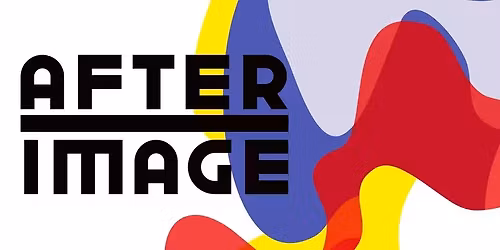 La Mejor Pel\u00edcula del Mundo de Martina Noriega : AfterImage (Los \u00daltimos A\u00f1os del Artista)