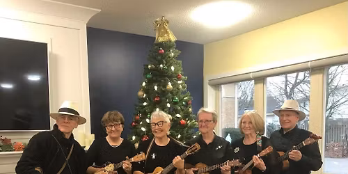 Highview Residences - Blair Creek House