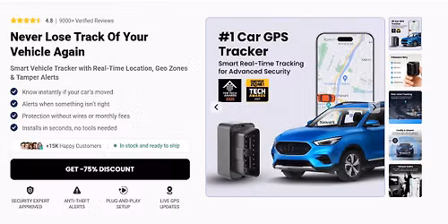 iTagPro: How iTag Pro Is Reinventing the Bluetooth GPS Tracker Market - Read iTagPro GPS Tracker
