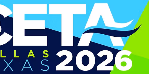 CETA 2026 - Annual Conference