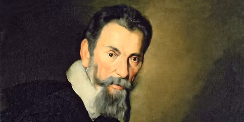 Proeverij Ad Parnassum 2026 - MonteverdiScratch