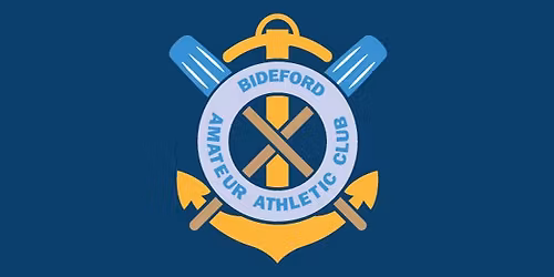 Summer Timed Handicap Race 6, the final (members only)