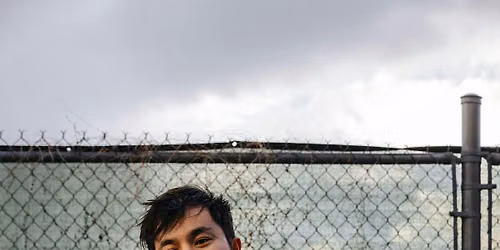 Gabe Lee