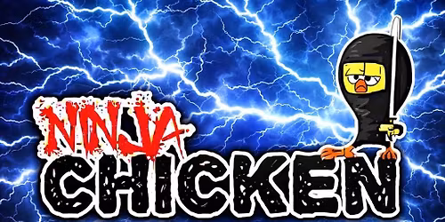 LIVE at JASPERS BAR \ud83e\udd18\ud83c\udffb