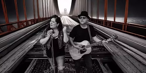 Vine & Grain Brentwood