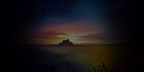 Echoes of Home and Horizon